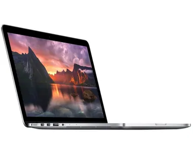 Замена южного моста на MacBook Pro 13' Retina (2014-2015) в Воронеже